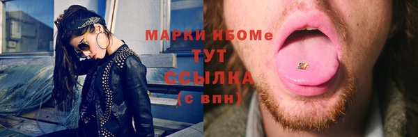 экстази Бородино