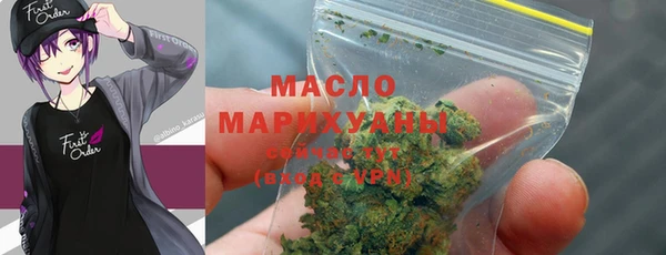 скорость Бронницы